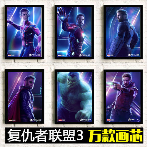 怎么买假的南佛蒙特学院文凭